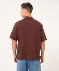 10985452_2