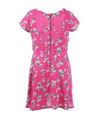 Vestido-Estampado-Pink-7985202-Pink_2