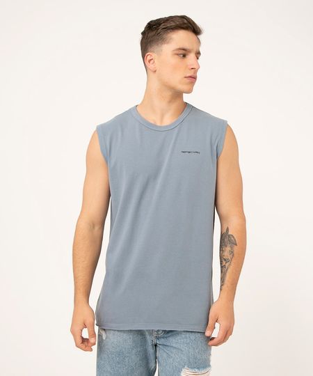 10985485_1 10985485_1