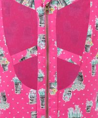 Vestido-Estampado-Pink-7985202-Pink_3