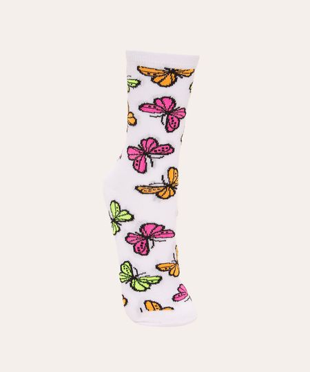 11017384_1 11017384_1