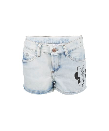 Short-Jeans-Minnie-Azul-Claro-8171631-Azul_Claro_1 Short-Jeans-Minnie-Azul-Claro-8171631-Azul_Claro_1