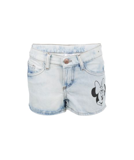 Short-Jeans-Minnie-Azul-Claro-8171631-Azul_Claro_1