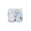 Short-Jeans-Minnie-Azul-Claro-8171631-Azul_Claro_1