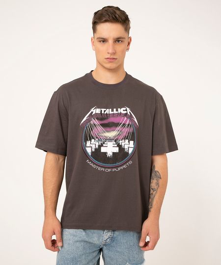 11010083_1 11010083_1