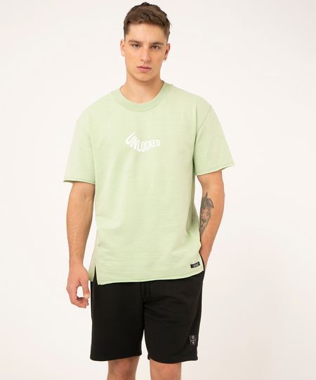 10991013_1 10991013_1