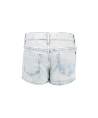 Short-Jeans-Minnie-Azul-Claro-8171631-Azul_Claro_2