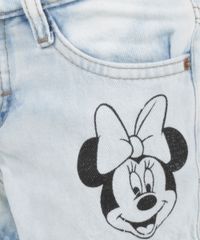 Short-Jeans-Minnie-Azul-Claro-8171631-Azul_Claro_3