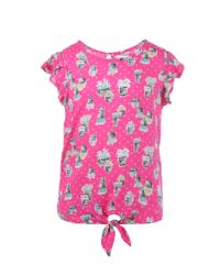 Blusa-Estampada-Pink-7985146-Pink_1