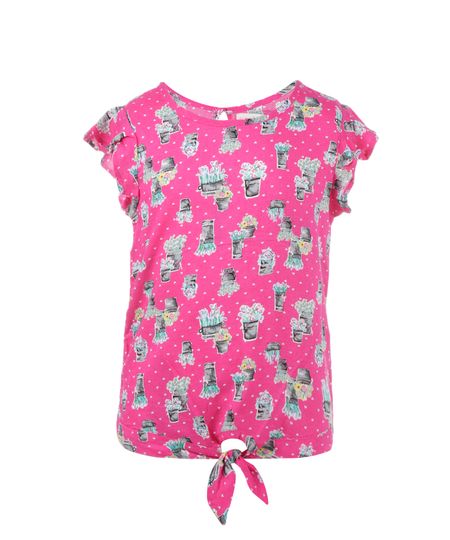 Blusa-Estampada-Pink-7985146-Pink_1 Blusa-Estampada-Pink-7985146-Pink_1