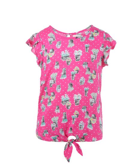 Blusa-Estampada-Pink-7985146-Pink_1