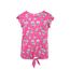 Blusa-Estampada-Pink-7985146-Pink_1