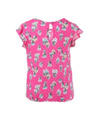 Blusa-Estampada-Pink-7985146-Pink_2