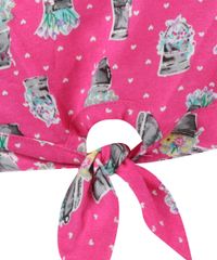 Blusa-Estampada-Pink-7985146-Pink_3