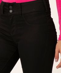 11012277_4 11012277_4