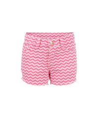 Short-Estampado-Zig-Zag-Rosa-8170403-Rosa_1