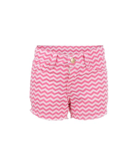 Short-Estampado-Zig-Zag-Rosa-8170403-Rosa_1