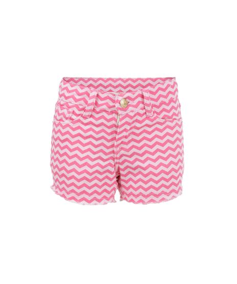 Short-Estampado-Zig-Zag-Rosa-8170403-Rosa_1