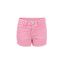 Short-Estampado-Zig-Zag-Rosa-8170403-Rosa_1