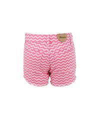 Short-Estampado-Zig-Zag-Rosa-8170403-Rosa_2