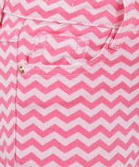 Short-Estampado-Zig-Zag-Rosa-8170403-Rosa_3