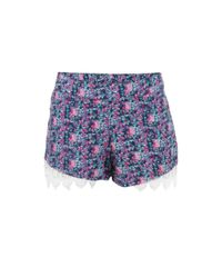 Short-Barbie-Azul-7969219-Azul_1