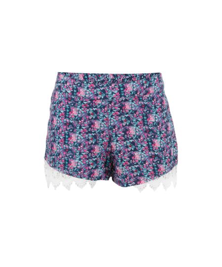 Short-Barbie-Azul-7969219-Azul_1