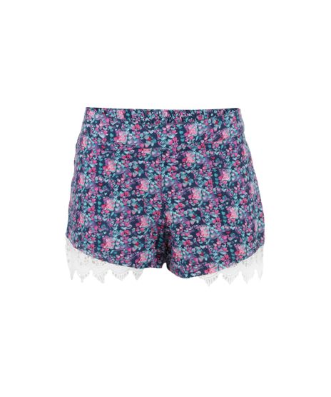Short-Barbie-Azul-7969219-Azul_1