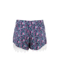 Short-Barbie-Azul-7969219-Azul_2