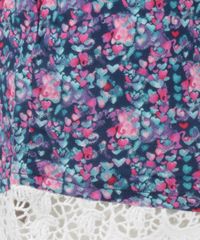 Short-Barbie-Azul-7969219-Azul_3