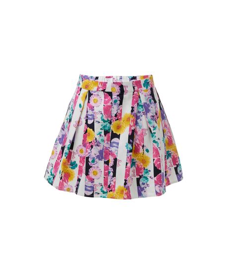 Saia-com-Pregas-Barbie-Off-White-8005484-Off_White_1