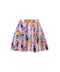 Saia-com-Pregas-Barbie-Off-White-8005484-Off_White_2