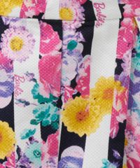 Saia-com-Pregas-Barbie-Off-White-8005484-Off_White_3 Saia-com-Pregas-Barbie-Off-White-8005484-Off_White_3