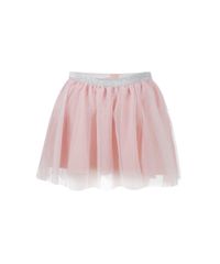 Saia-de-Tule-Rosa-Claro-8002842-Rosa_Claro_1 Saia-de-Tule-Rosa-Claro-8002842-Rosa_Claro_1