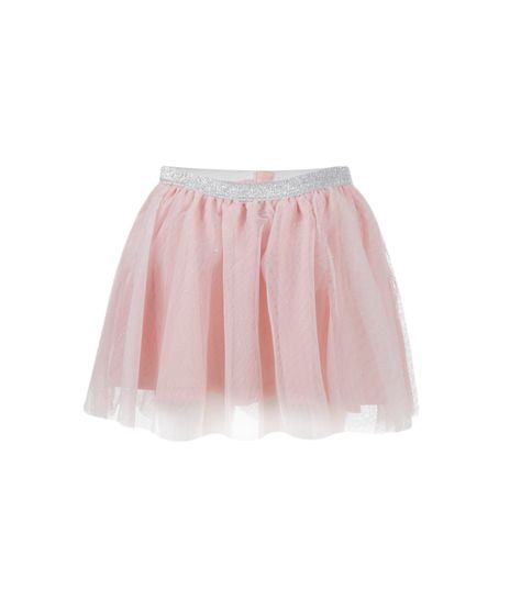 Saia-de-Tule-Rosa-Claro-8002842-Rosa_Claro_1