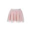 Saia-de-Tule-Rosa-Claro-8002842-Rosa_Claro_1