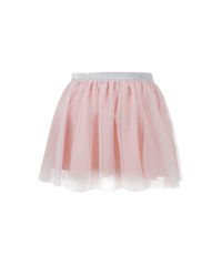 Saia-de-Tule-Rosa-Claro-8002842-Rosa_Claro_2 Saia-de-Tule-Rosa-Claro-8002842-Rosa_Claro_2