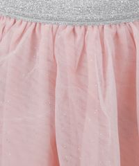 Saia-de-Tule-Rosa-Claro-8002842-Rosa_Claro_3 Saia-de-Tule-Rosa-Claro-8002842-Rosa_Claro_3