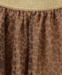 Saia-de-Tule-Animal-Print-Marrom-8002848-Marrom_3