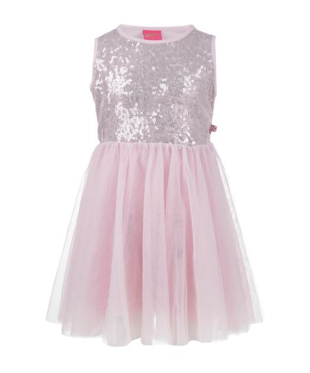 Vestido-Barbie-com-Paetes-Rosa-Claro-8018082-Rosa_Claro_1 Vestido-Barbie-com-Paetes-Rosa-Claro-8018082-Rosa_Claro_1