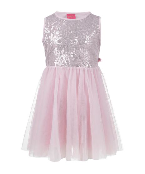 Vestido-Barbie-com-Paetes-Rosa-Claro-8018082-Rosa_Claro_1