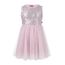 Vestido-Barbie-com-Paetes-Rosa-Claro-8018082-Rosa_Claro_1