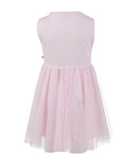 Vestido-Barbie-com-Paetes-Rosa-Claro-8018082-Rosa_Claro_2