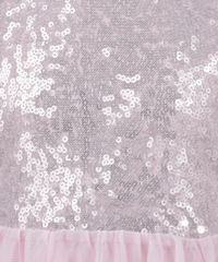 Vestido-Barbie-com-Paetes-Rosa-Claro-8018082-Rosa_Claro_3