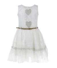 Vestido-com-Tule-Off-White-7980554-Off_White_1