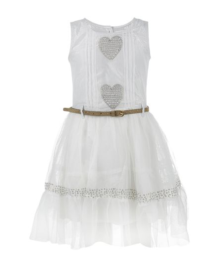 Vestido-com-Tule-Off-White-7980554-Off_White_1