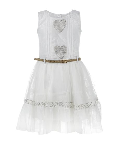 Vestido-com-Tule-Off-White-7980554-Off_White_1