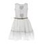 Vestido-com-Tule-Off-White-7980554-Off_White_1