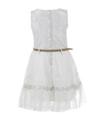 Vestido-com-Tule-Off-White-7980554-Off_White_2