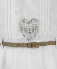 Vestido-com-Tule-Off-White-7980554-Off_White_3